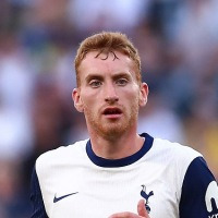 데얀 쿨루셰프스키