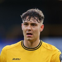 예르겐 스트란 라르센