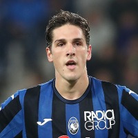 니콜로 자니올로