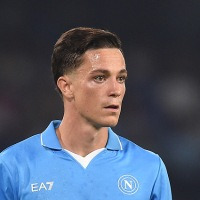 자코모 라스파도리