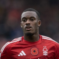 칼럼 허드슨 오도이