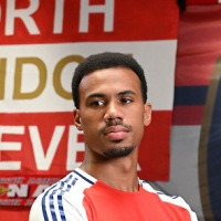 가브리엘 마갈량이스