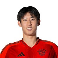 이토 히로키