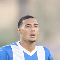 카를로스 프로테소니