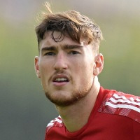 프랑코 이스라엘