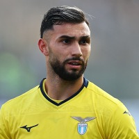 타티 카스테야노스