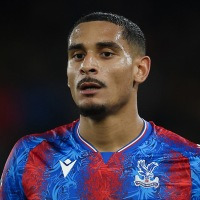 막상스 라크루아