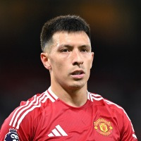 리산드로 마르티네스