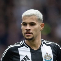 브루노 기마랑이스