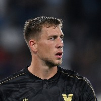 미하엘 스보보다