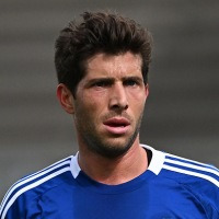 세르지 로베르토