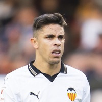 가브리에우 파울리스타