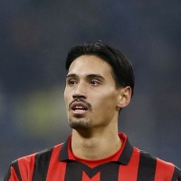 티자니 라인더르스