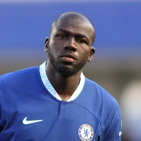 칼리두 쿨리발리