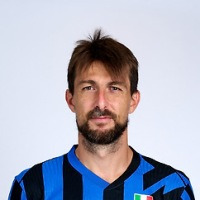 프란체스코 아체르비