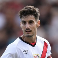 오스카르 발렌틴