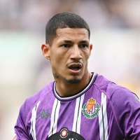 마르코스 안드레