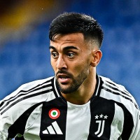 니콜라스 곤살레스