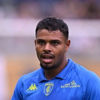 파우스티노 안조린