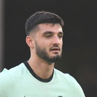 아르만도 브로야