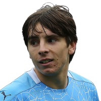 아드리안 베르나베