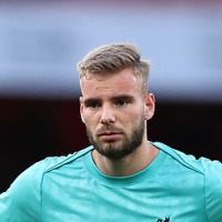 비체슬라프 야로스