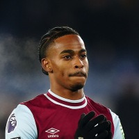 크리센시오 서머빌