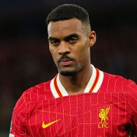 라이언 흐라벤베르흐