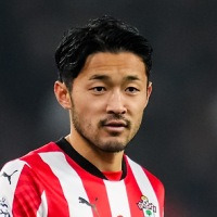 스가와라 유키나리 