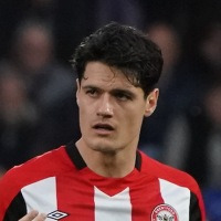 크리스티안 뇌르고르