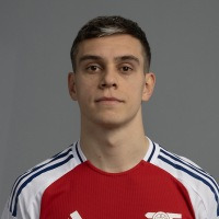 레안드로 트로사르