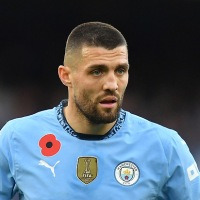 마테오 코바치치