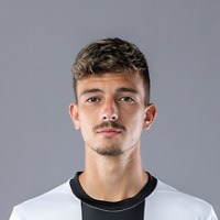 엔리코 델 프라토