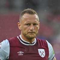 블라디미르 초우팔