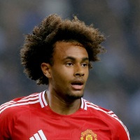 조슈아 지르크지