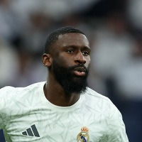 안토니오 뤼디거