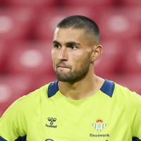 프란 비에이테스