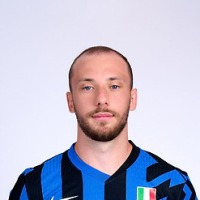 카를루스 아우구스투