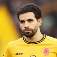 라얀 아이트 누리