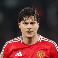 빅토르 린델로프