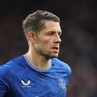 제임스 타코우스키