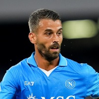 레오나르도 스피나촐라