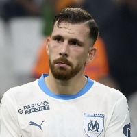 피에르-에밀 호이비에르