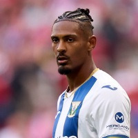 세바스티앵 알레