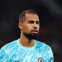 로베르트 산체스