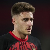 로베르트 나바로