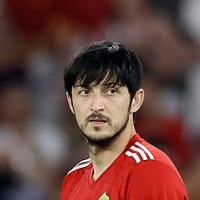 사르다르 아즈문