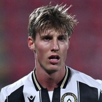 토마스 크리스텐센