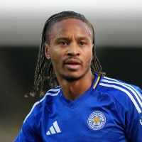 바비 드 코르도바 리드