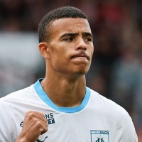 메이슨 그린우드